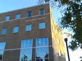 061616_RutgersLibrary