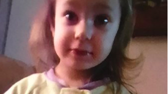 020617_AlexisWebbAmberAlert