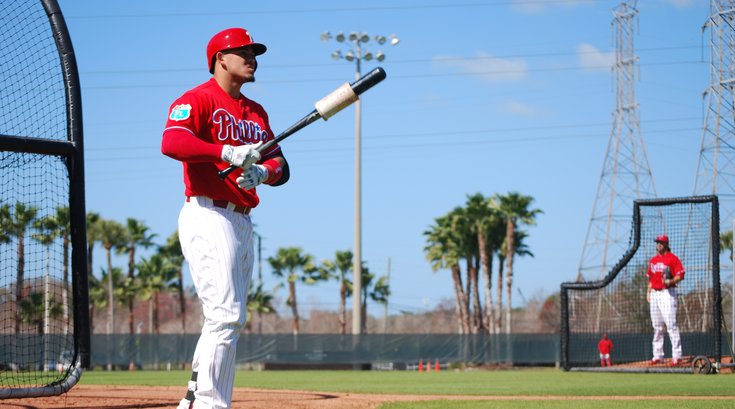 Phils.Alfaro.021016z