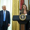 Alina Habba trump usagnj