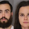 Allentown Drug Charges