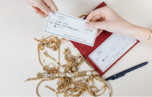 Alloy toprecirc image