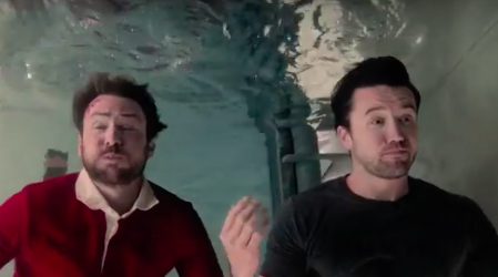 111215_AlwaysSunnyDayman