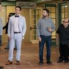 IASIP s18