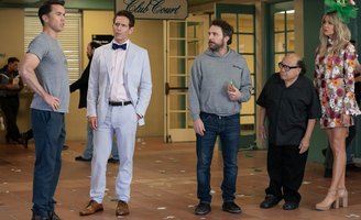 IASIP s18