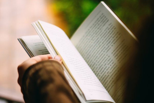 Amazon Best Books of the Year So Far