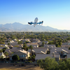 Amazon drone deliveries