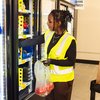 Amazon Now Philadelphia