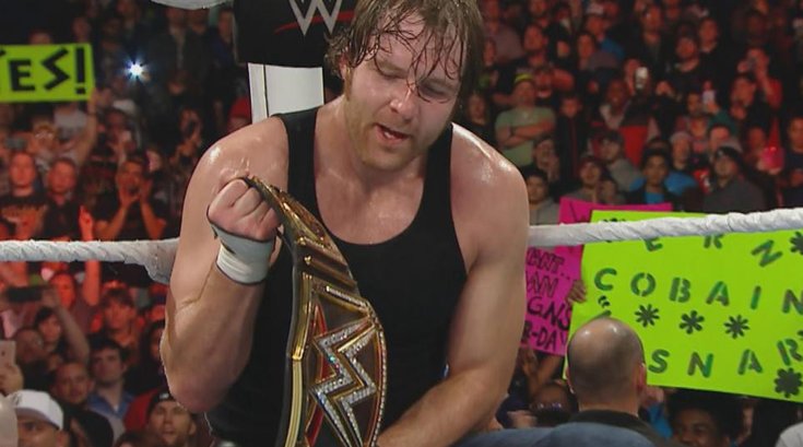 030816_Ambrose_WWE