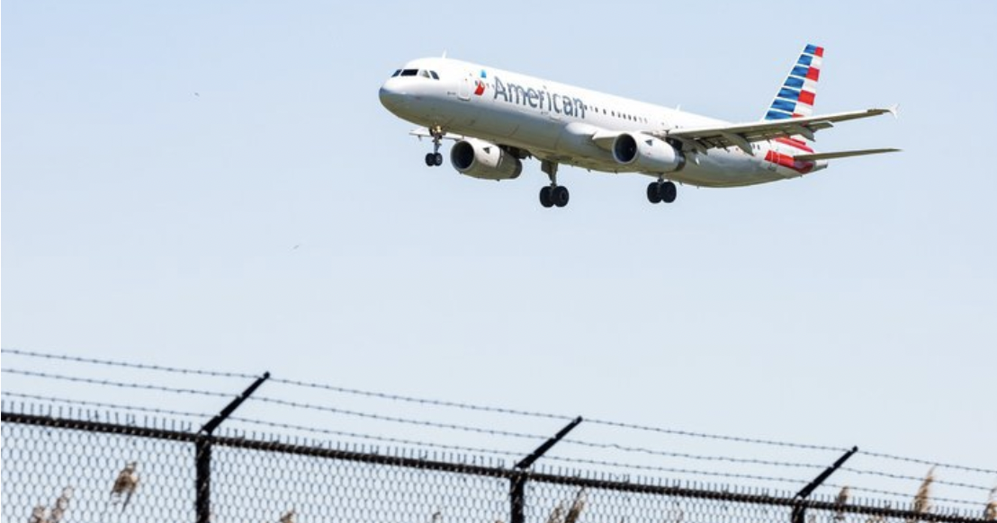 Philadelphia visual data 3