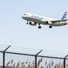 American Airlines flights canceled
