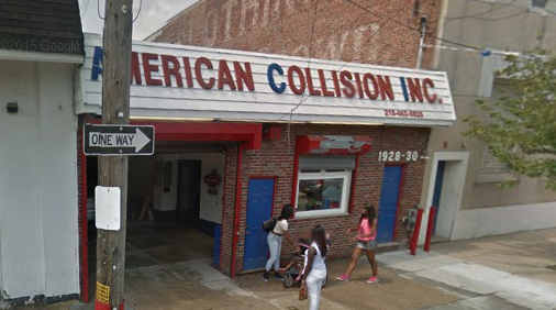 030916_AmericanCollision