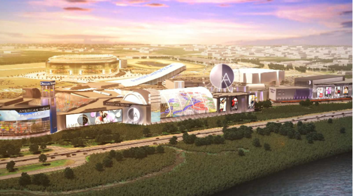112015_AmericanDreammall