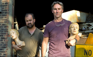 071215_AmericanPickers