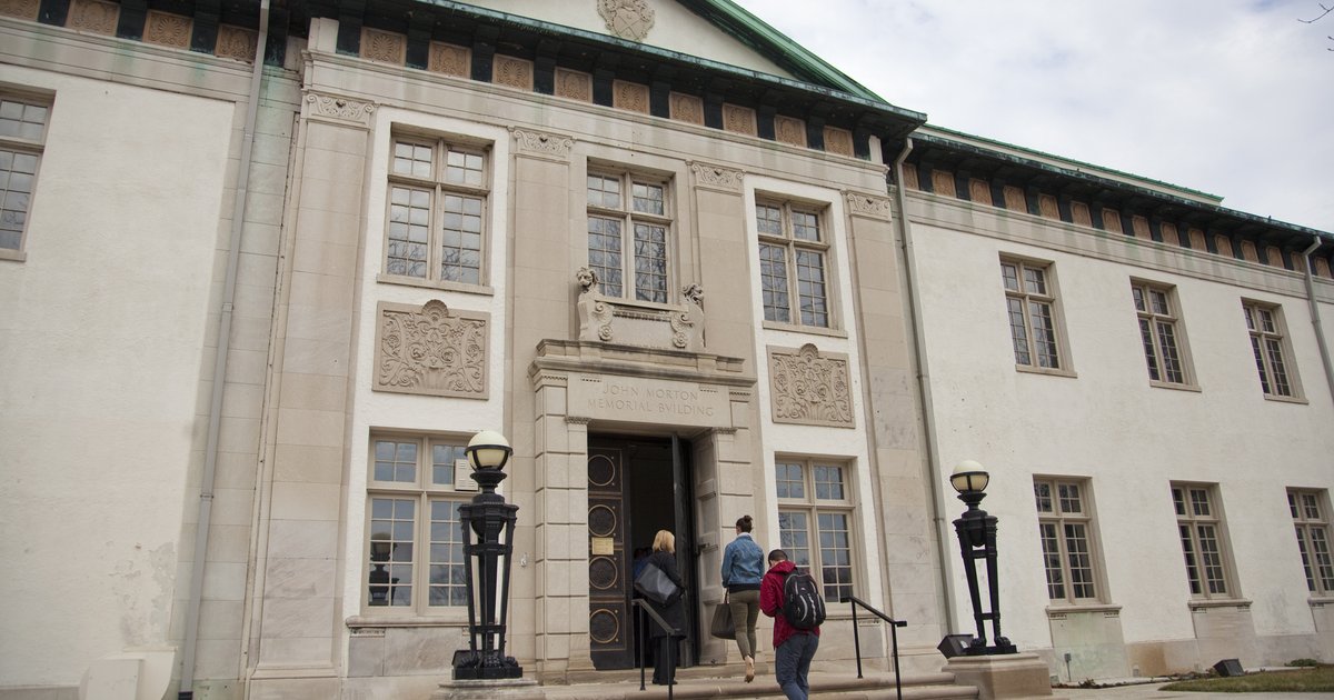 American Swedish Historical Museum's beer tasting event Smorgasbeer is coming up soon - Vimarsana News