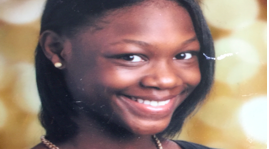 100515_AmirahJohnson