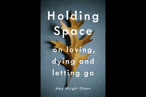 Holding Space