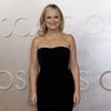 Amy Poehler Philly Justice