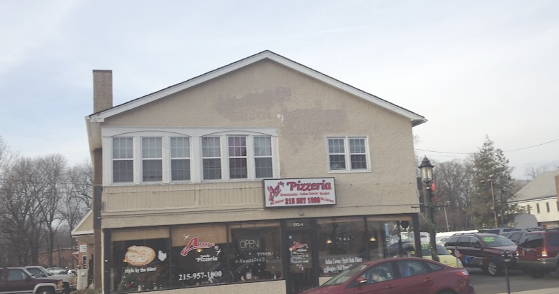 Rita Bellew, was charged with ethnic intimidation and harassment after video of her racial tirade towards Amy's Pizzeria - Vimarsana News