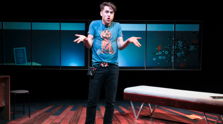 051017_CarrollAndrew