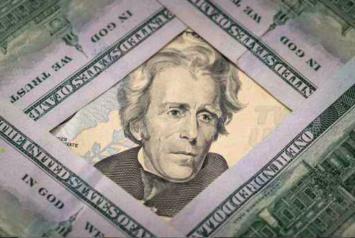 041716_twentydollars