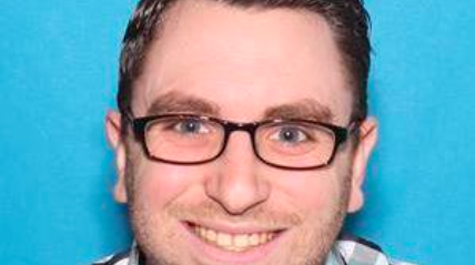 011516_AndrewNutinsky