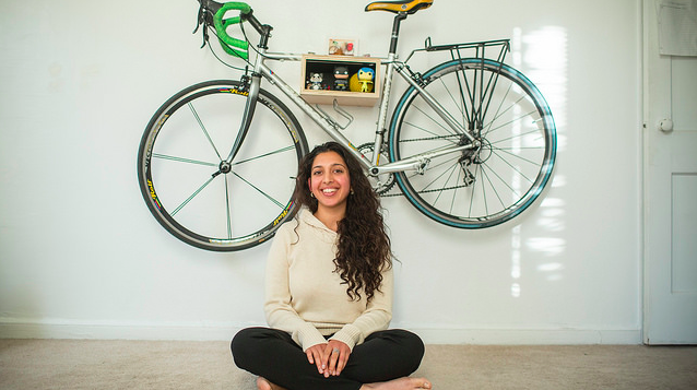 070316_AnjaliChainani