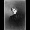 Anna Jarvis Mother's Day