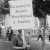 Annual Reminder Demonstration