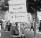 Annual Reminder Demonstration