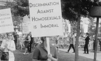 Annual Reminder Demonstration