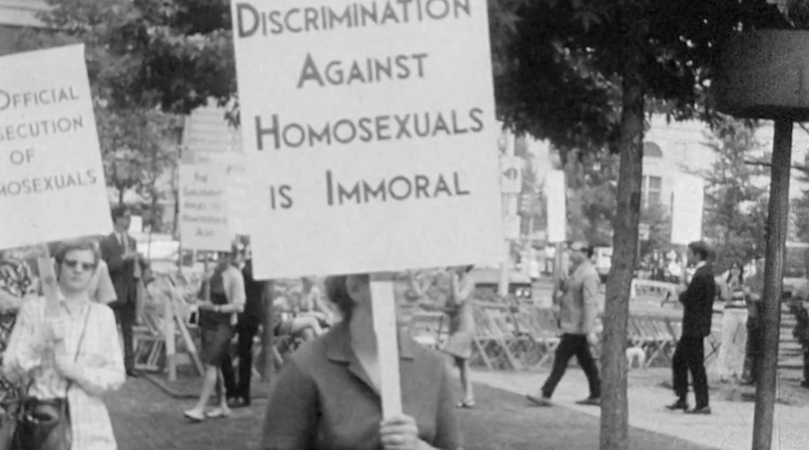 Annual Reminder Demonstration