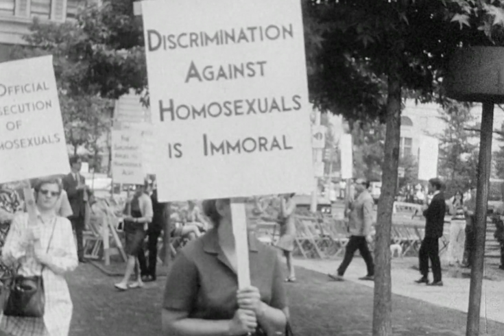 Annual Reminder Demonstration