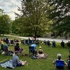 Anson B Nixon Park 2_Kennett Collaborative.jpg