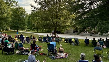 Anson B Nixon Park 2_Kennett Collaborative.jpg