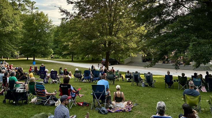 Anson B Nixon Park 2_Kennett Collaborative.jpg