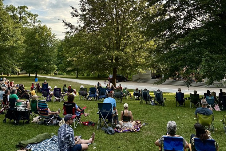 Anson B Nixon Park 2_Kennett Collaborative.jpg