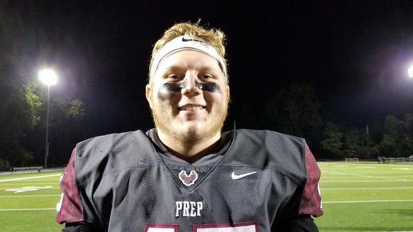 Anthony-Leneghan_St_Joes_Prep_HS_Football_101819