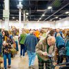 Antique & Collector Fair