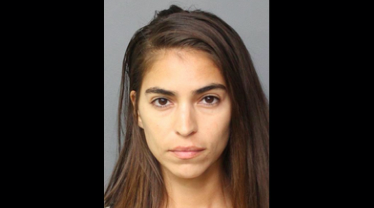 Antonella Barba