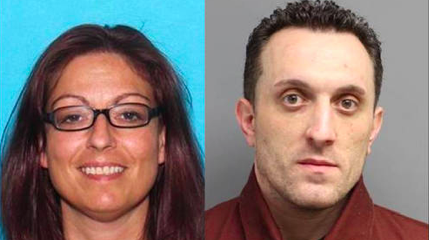 Giuliano Apple-Millar