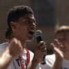 Apple TV Boys State review