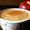 Limited - IBX Recipe - Homemade Applesauce