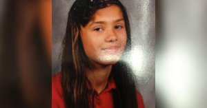 Police seek missing 12-year-old girl from Tacony | PhillyVoice