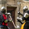 Armored Combat Worldwide