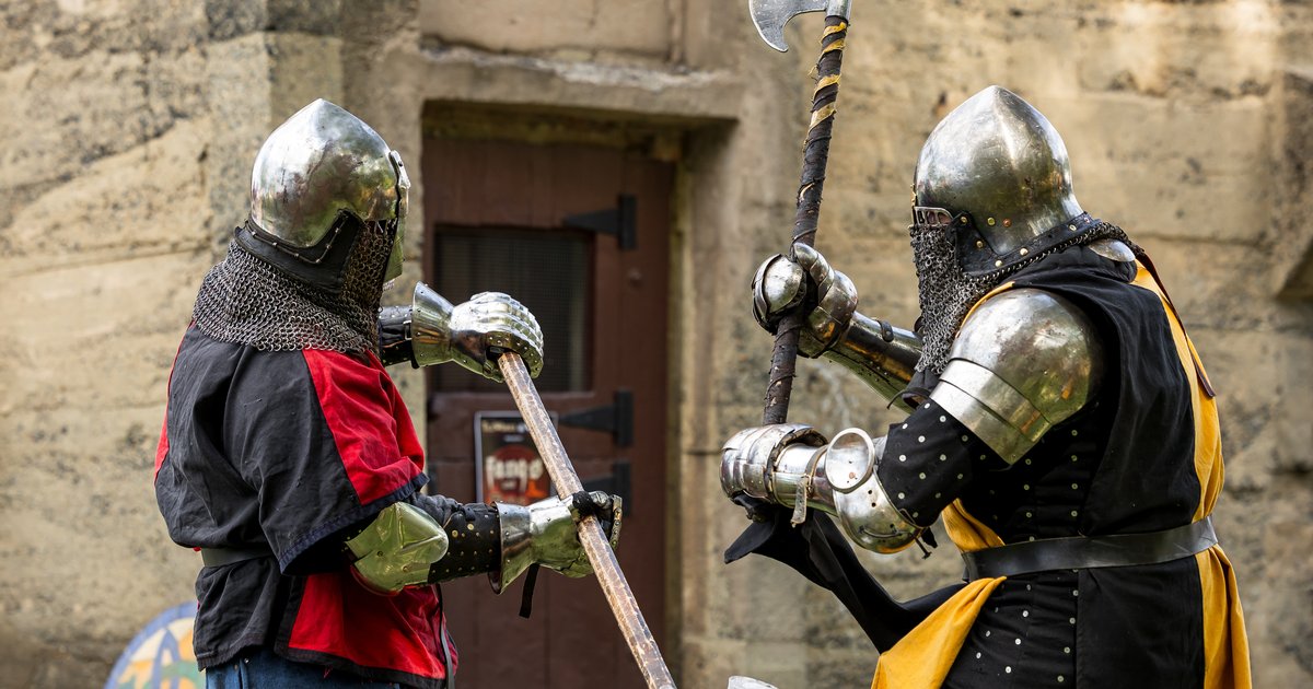 Philadelphia Renaissance Faire will return to Fort Mifflin Memorial Day weekend Philadelphia Renaissance Faire will return to Fort Mifflin Memorial Day weekend
