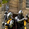 Armored Combat Worldwide