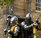 Armored Combat Worldwide