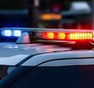 Arrest Schuykill River homicide