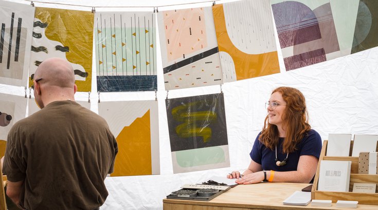 Art Star Pop Up Market.jpg